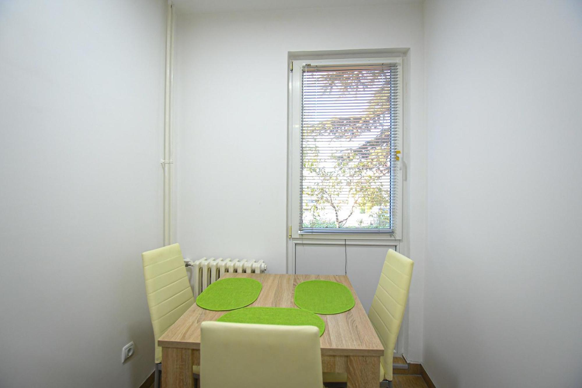 Apartman 59 Kladovo Ngoại thất bức ảnh